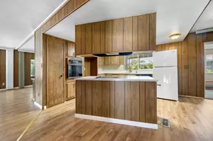 120 Santa Teresa 120, San Leandro, CA 94579 - Photo 8