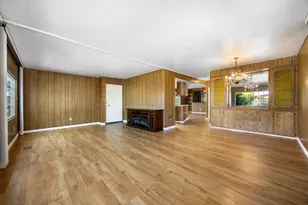 120 Santa Teresa 120, San Leandro, CA 94579 - Photo 4