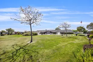 120 Santa Teresa 120, San Leandro, CA 94579 - Photo 38