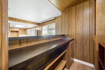 120 Santa Teresa 120, San Leandro, CA 94579 - Photo 26