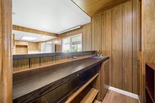 120 Santa Teresa 120, San Leandro, CA 94579 - Photo 26