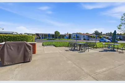 120 Santa Teresa 120, San Leandro, CA 94579 - Photo 44