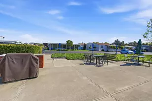 120 Santa Teresa 120, San Leandro, CA 94579 - Photo 44
