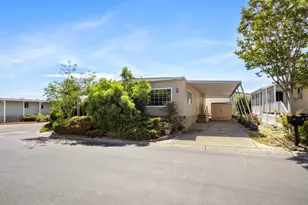 120 Santa Teresa 120, San Leandro, CA 94579 - Photo 1