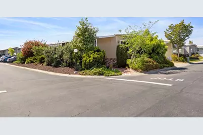 120 Santa Teresa 120, San Leandro, CA 94579 - Photo 28