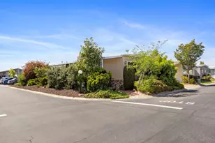 120 Santa Teresa 120, San Leandro, CA 94579 - Photo 28