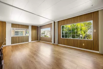 120 Santa Teresa 120, San Leandro, CA 94579 - Photo 6
