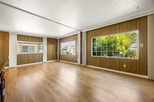 120 Santa Teresa 120, San Leandro, CA 94579 - Photo 6