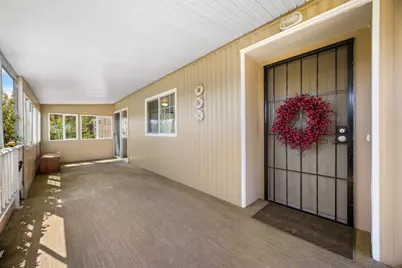 120 Santa Teresa 120, San Leandro, CA 94579 - Photo 30