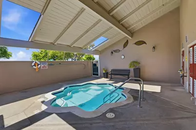120 Santa Teresa 120, San Leandro, CA 94579 - Photo 46