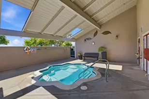 120 Santa Teresa 120, San Leandro, CA 94579 - Photo 46