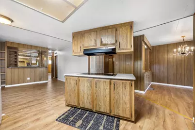 120 Santa Teresa 120, San Leandro, CA 94579 - Photo 10