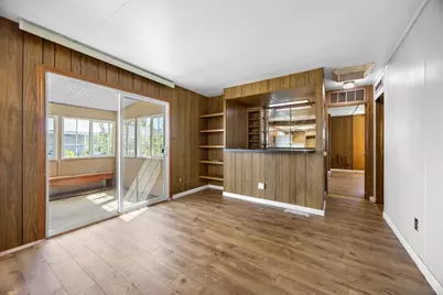 120 Santa Teresa 120, San Leandro, CA 94579 - Photo 12
