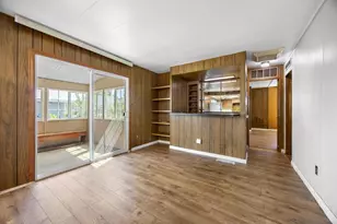 120 Santa Teresa 120, San Leandro, CA 94579 - Photo 12
