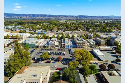 7451 Monterey Rd, Gilroy, CA 95020 - Photo 60