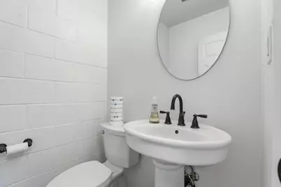 7451 Monterey Rd, Gilroy, CA 95020 - Photo 40