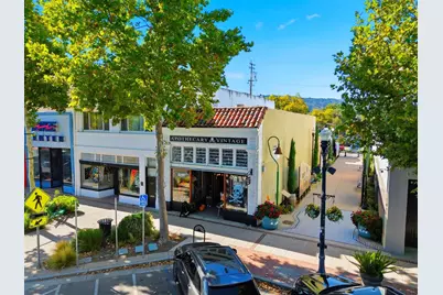 7451 Monterey Rd, Gilroy, CA 95020 - Photo 42
