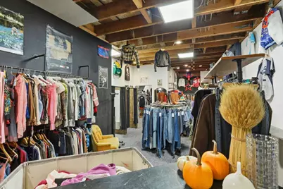 7451 Monterey Rd, Gilroy, CA 95020 - Photo 12
