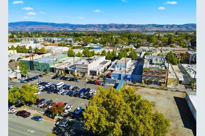 7451 Monterey Rd, Gilroy, CA 95020 - Photo 62