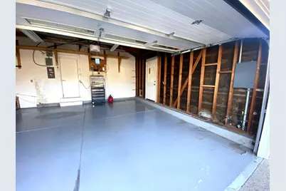 679 Meadow Creek Dr, San Jose, CA 95136 - Photo 24