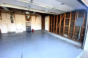679 Meadow Creek Dr, San Jose, CA 95136 - Photo 24