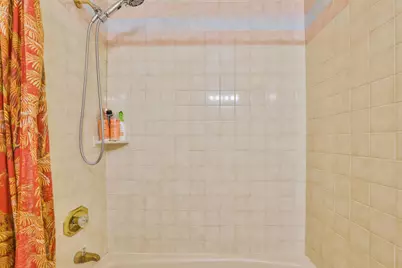 679 Meadow Creek Dr, San Jose, CA 95136 - Photo 18
