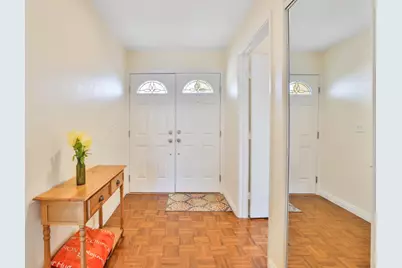 679 Meadow Creek Dr, San Jose, CA 95136 - Photo 4