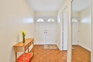 679 Meadow Creek Dr, San Jose, CA 95136 - Photo 4