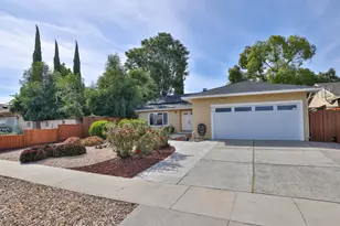 679 Meadow Creek Dr, San Jose, CA 95136 - Photo 2