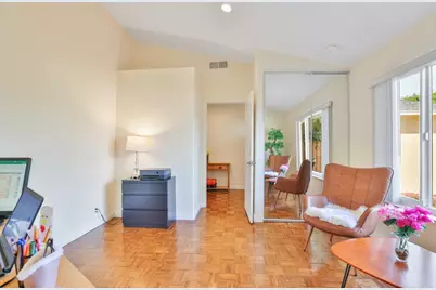 679 Meadow Creek Dr, San Jose, CA 95136 - Photo 6