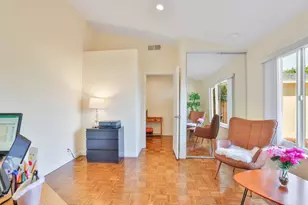679 Meadow Creek Dr, San Jose, CA 95136 - Photo 6