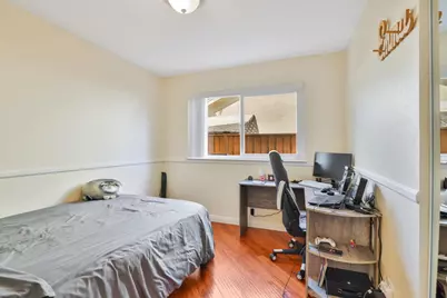 679 Meadow Creek Dr, San Jose, CA 95136 - Photo 16