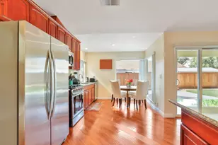 679 Meadow Creek Dr, San Jose, CA 95136 - Photo 10
