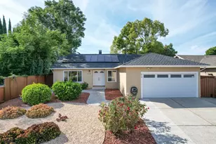 679 Meadow Creek Dr, San Jose, CA 95136 - Photo 1