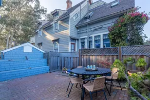 111 12th St, Pacific Grove, CA 93950 - Photo 40