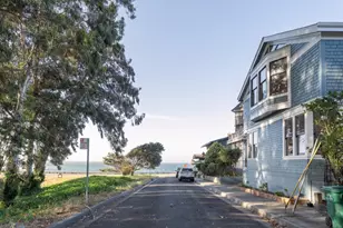 111 12th St, Pacific Grove, CA 93950 - Photo 42