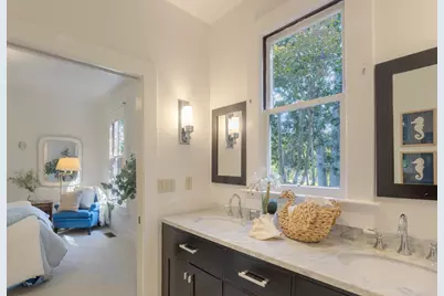 111 12th St, Pacific Grove, CA 93950 - Photo 38