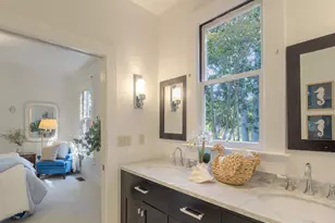 111 12th St, Pacific Grove, CA 93950 - Photo 38