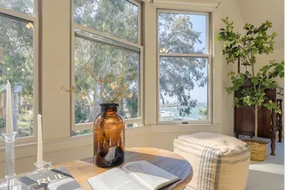 111 12th St, Pacific Grove, CA 93950 - Photo 18
