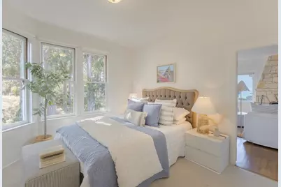 111 12th St, Pacific Grove, CA 93950 - Photo 26