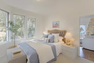 111 12th St, Pacific Grove, CA 93950 - Photo 26