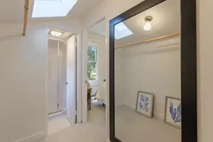 111 12th St, Pacific Grove, CA 93950 - Photo 34