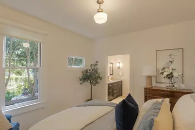 111 12th St, Pacific Grove, CA 93950 - Photo 30