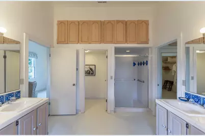 111 12th St, Pacific Grove, CA 93950 - Photo 22