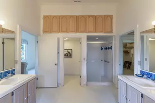 111 12th St, Pacific Grove, CA 93950 - Photo 22
