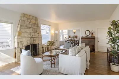 111 12th St, Pacific Grove, CA 93950 - Photo 8
