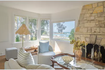 111 12th St, Pacific Grove, CA 93950 - Photo 6