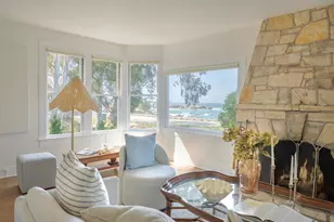 111 12th St, Pacific Grove, CA 93950 - Photo 6