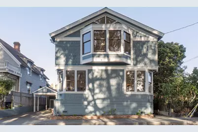 111 12th St, Pacific Grove, CA 93950 - Photo 4