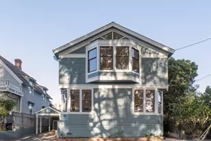 111 12th St, Pacific Grove, CA 93950 - Photo 4